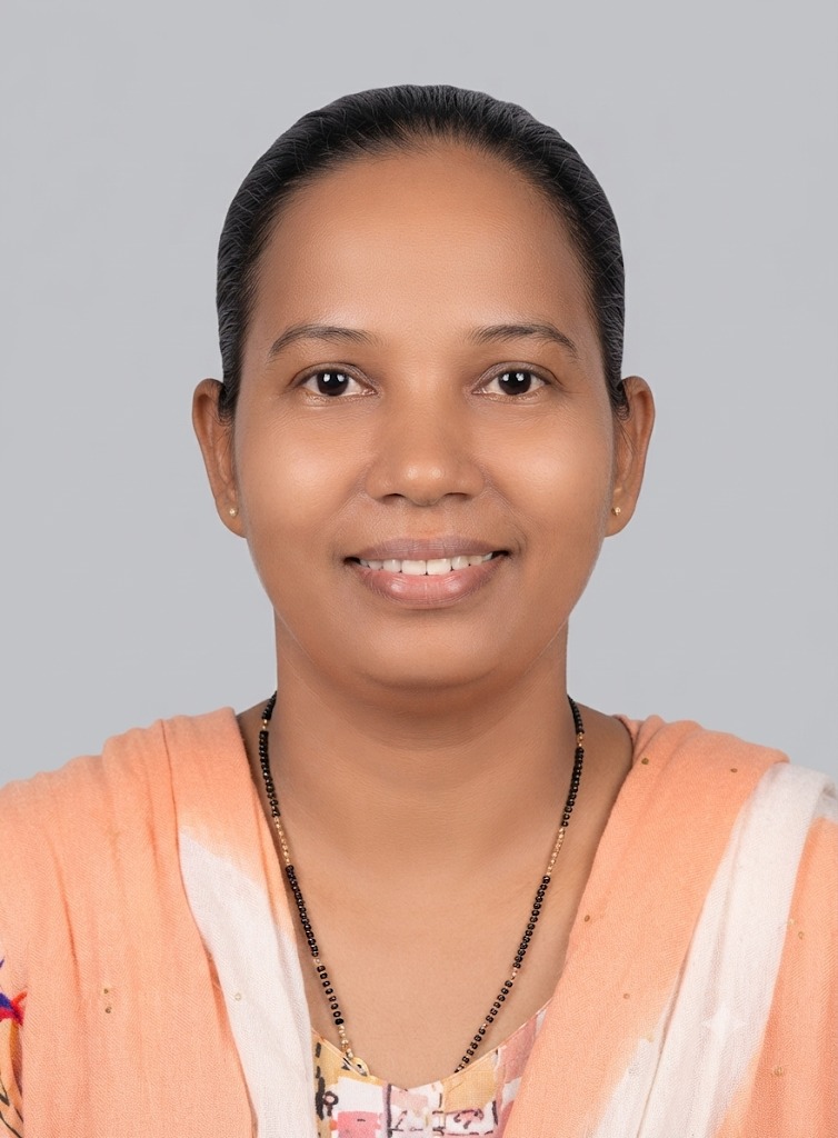 Mandeep Kaur - Part time Patient Care and Elderly Care and Baby Sitter in Sanpada,Navi mumbai in Mumbai